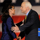 Illustration for article titled As The Obama Transition Begins, So Does The Kiss-And-Tell On Palin